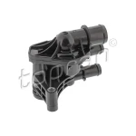 Topran Termostat – 638780001