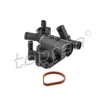 Topran Termostat – 638781001