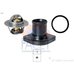 Facet Termostat – 7.8191 / OEM 1336Q1