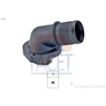 Facet Termostat – 7.8308 / OEM 1336Q2