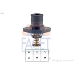 Facet Termostat – 7.8423 / OEM 9630066680