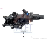 Facet Termostat – 7.8509 / OEM 8200561426