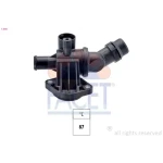 Facet Termostat – 7.8681 / OEM 06F121111G