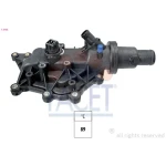 Facet Termostat – 7.8705 / OEM 8200561434