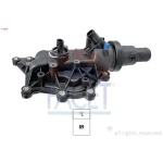 Facet Termostat – 7.8706 / OEM 8200700092