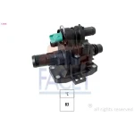 Facet Termostat – 7.8708