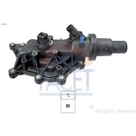 Facet Termostat – 7.8715 / OEM 8200557693