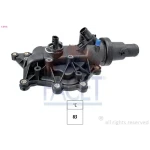 Facet Termostat – 7.8716 / OEM 8200700094