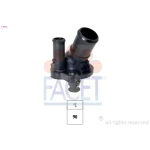 Facet Termostat – 7.8753