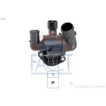 Facet Termostat – 7.8770 / OEM 03L121111M