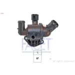 Facet Termostat – 7.8772 / OEM 03L121111AE