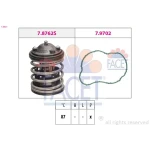 Facet Termostat – 7.8827K / OEM 11518512234