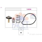 Facet Termostat – 7.8841 / OEM 9651514280
