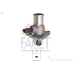 Facet Termostat – 7.8860