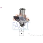 Facet Termostat – 7.8861