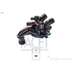Facet Termostat – 7.8863 / OEM 9810916880