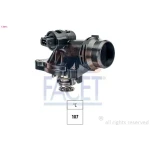 Facet Termostat – 7.8874 / OEM 11537510959