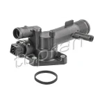 Topran Termostat – 700570001