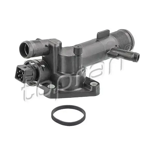 Topran Termostat – 700570001