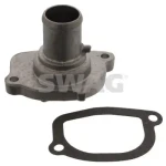 SWAG Termostat – 70106035 / OEM 46737644