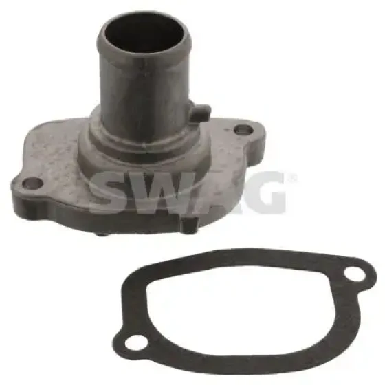 SWAG Termostat – 70106035 / OEM 46737644 ürün görseli