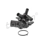 Topran Termostat – 702490001 / OEM 110617250R