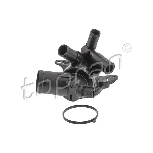 Topran Termostat – 702490001 / OEM 110617250R