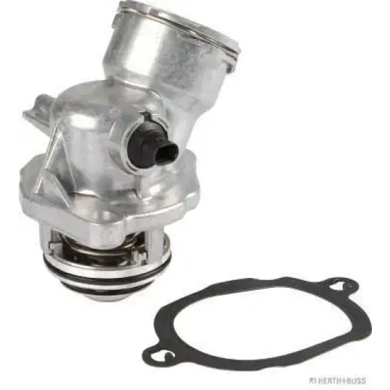 Herth+buss Termostat – 70511012 / OEM A2722000115 ürün görseli