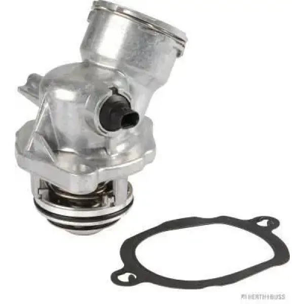 Herth+buss Termostat – 70511012 / OEM A2722000115