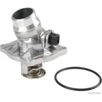 Herth+buss Termostat – 70511013 / OEM PBM000010
