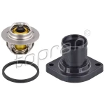 Topran Termostat – 720178001 / OEM 1336Q1