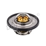 Topran Termostat – 720750001