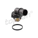 Topran Termostat – 721105001 / OEM 1336Q2
