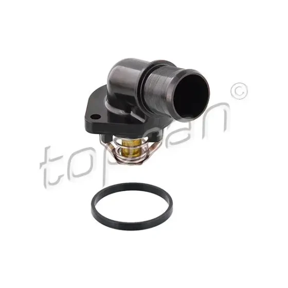Topran Termostat – 721105001 / OEM 1336Q2 ürün görseli