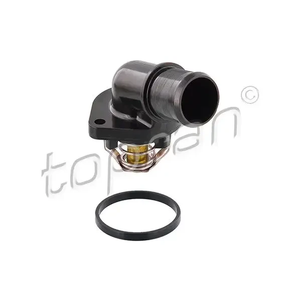 Topran Termostat – 721105001 / OEM 1336Q2