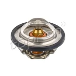 Topran Termostat – 721709001 / OEM 133839