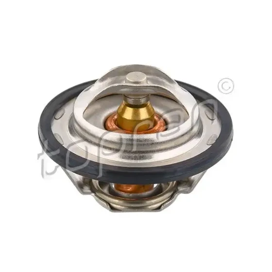 Topran Termostat – 721709001 / OEM 133839 ürün görseli