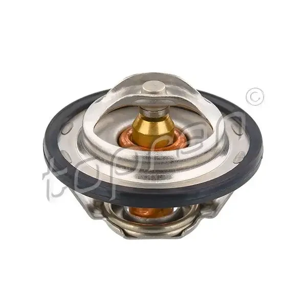 Topran Termostat – 721709001 / OEM 133839