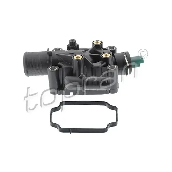 Topran Termostat – 722327001 / OEM 1336Z0