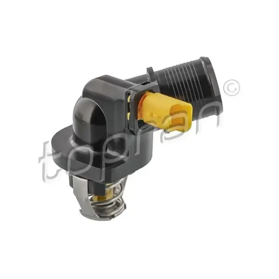 Topran Termostat – 723014001 / OEM 9650926280 ürün görseli