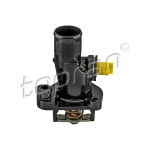 Topran Termostat – 723015001 / OEM 9651514280