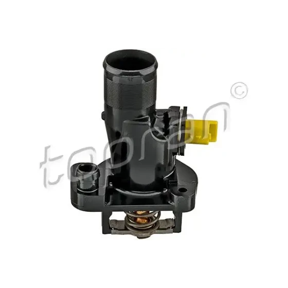 Topran Termostat – 723015001 / OEM 9651514280 ürün görseli