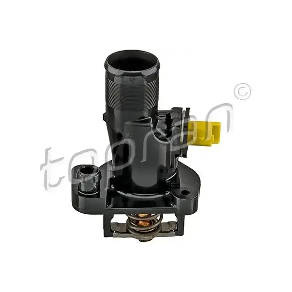 Topran Termostat – 723015001 / OEM 9651514280