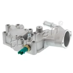 Topran Termostat – 723016001 / OEM 9654775080