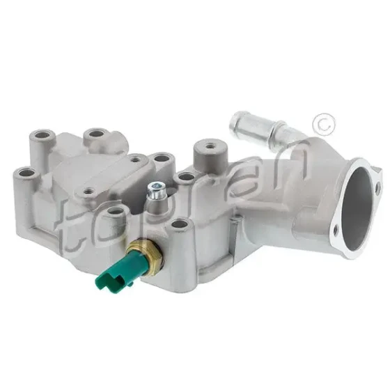 Topran Termostat – 723016001 / OEM 9654775080 ürün görseli