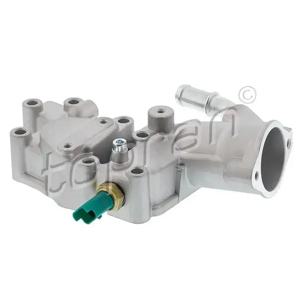 Topran Termostat – 723016001 / OEM 9654775080