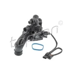 Topran Termostat – 723353001 / OEM 9808646980