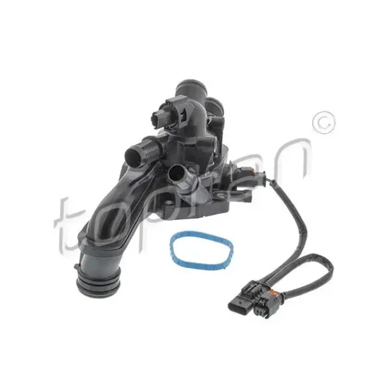 Topran Termostat – 723353001 / OEM 9808646980 ürün görseli