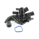 Topran Termostat – 723354001 / OEM 9810916880