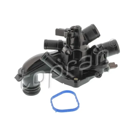 Topran Termostat – 723354001 / OEM 9810916880 ürün görseli